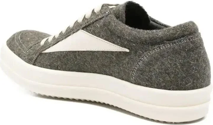 Vintage Sneakers - Image 3