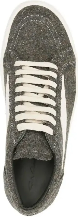 Vintage Sneakers - Image 4