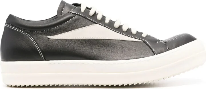 Vintage sneakers