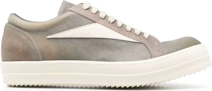 Vintage sneakers