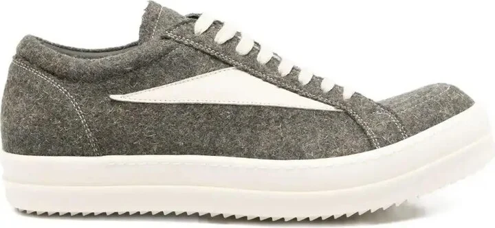 Vintage Sneakers