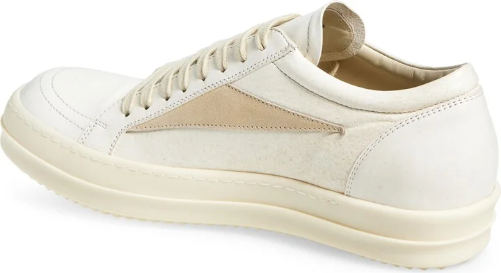 Vintage Sneaks Sneaker - Image 2