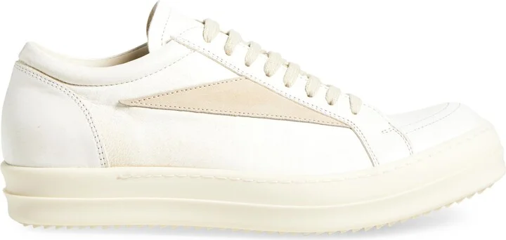 Vintage Sneaks Sneaker - Image 3