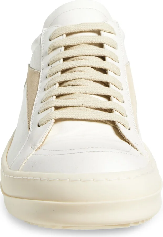 Vintage Sneaks Sneaker - Image 4