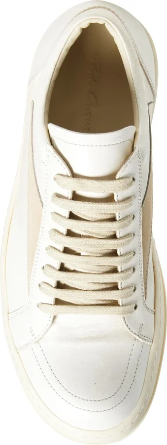 Vintage Sneaks Sneaker - Image 5