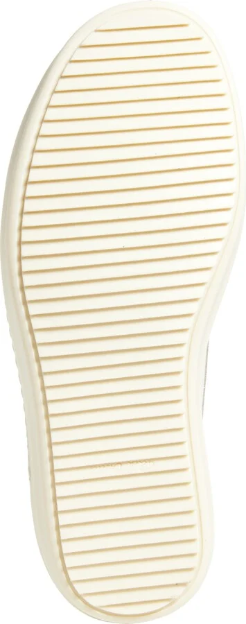 Vintage Sneaks Sneaker - Image 6