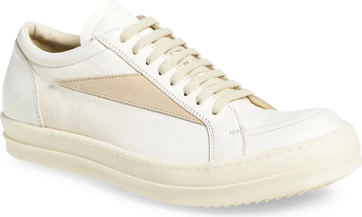 Vintage Sneaks Sneaker