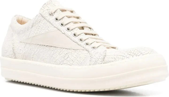 Vintage Sneaks trainers - Image 2