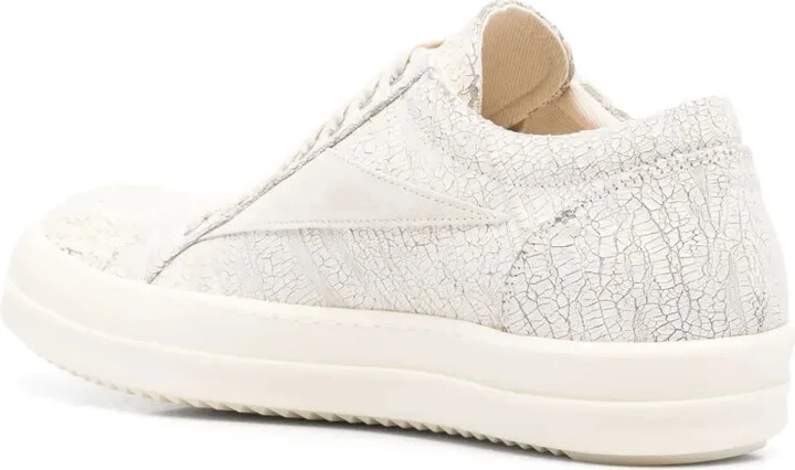 Vintage Sneaks trainers - Image 3