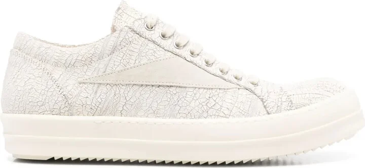 Vintage Sneaks trainers