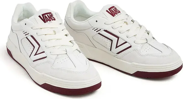 Vintage Sport Upland sneakers - Image 2