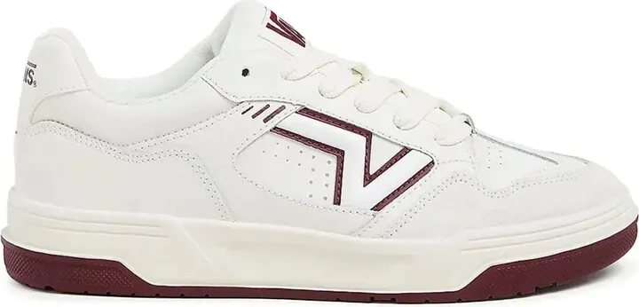 Vintage Sport Upland sneakers