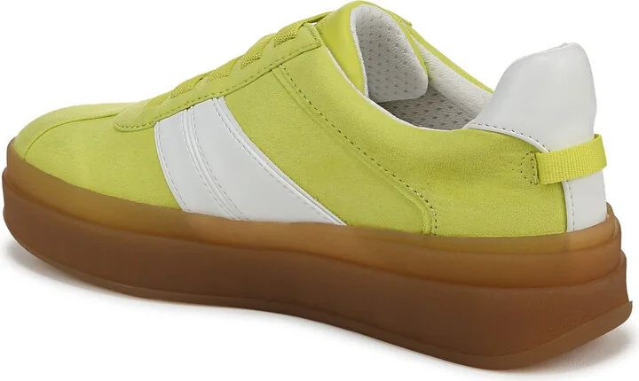 Vinto Sneaker - Image 2