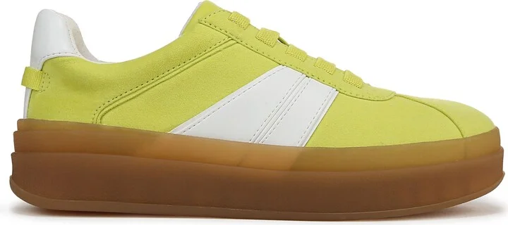 Vinto Sneaker - Image 3