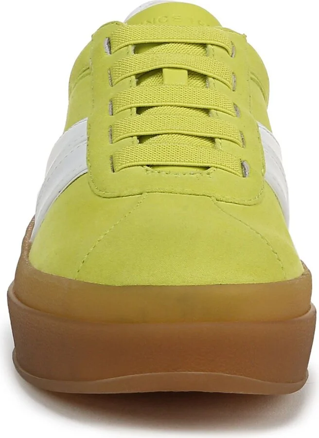 Vinto Sneaker - Image 4