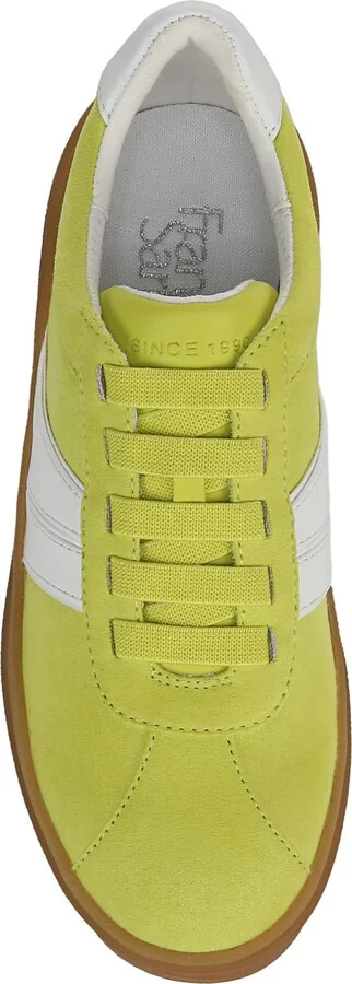 Vinto Sneaker - Image 5