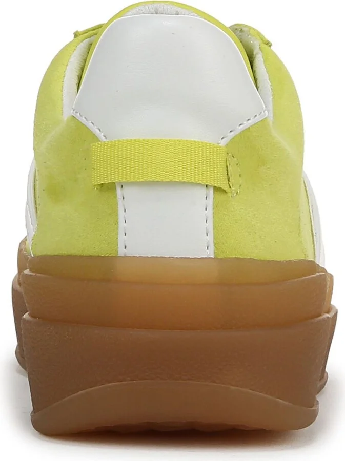 Vinto Sneaker - Image 7