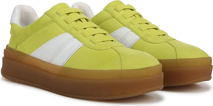 Vinto Sneaker - Image 9
