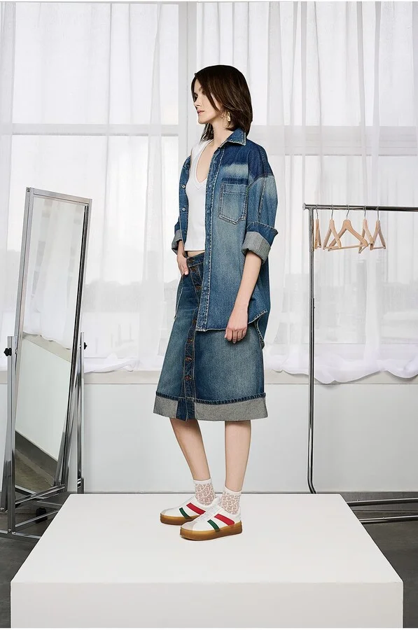 Vinto Sneaker - Image 11