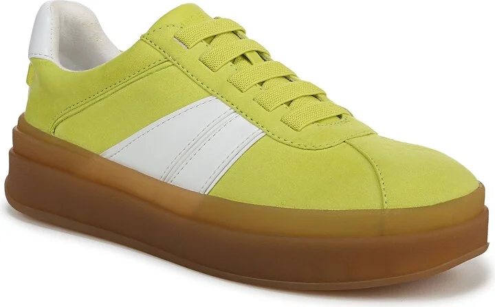Vinto Sneaker