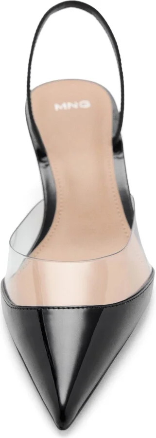 Vinyl Panel Pump - Image 3
