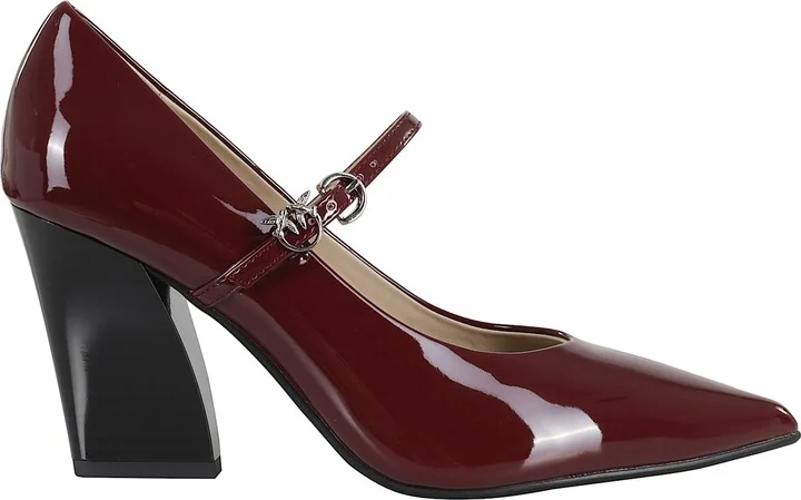 Viola 01