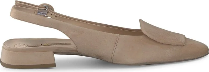 Viola Slingback Pump - Image 2