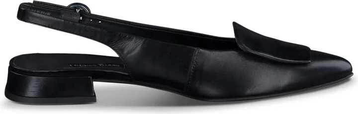 Viola Slingback Pump - Image 6
