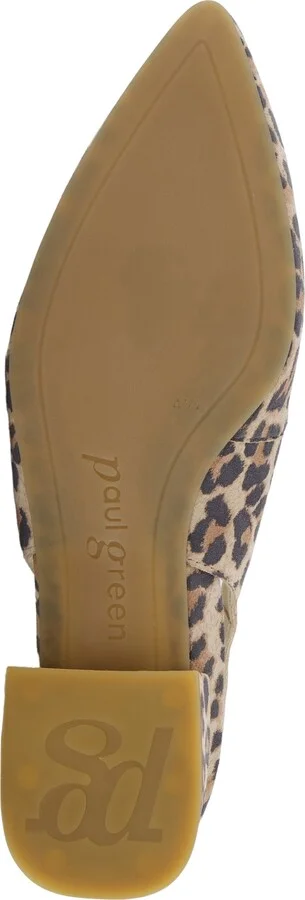 Viola Slingback Pump - Image 11