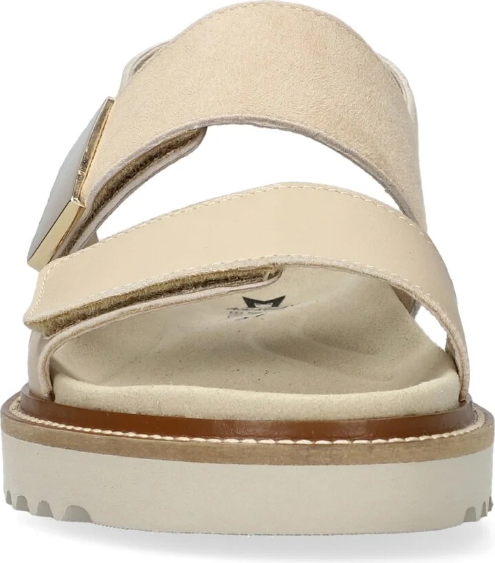 Violane Platform Sandal - Image 10