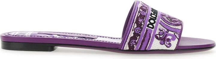 Violet