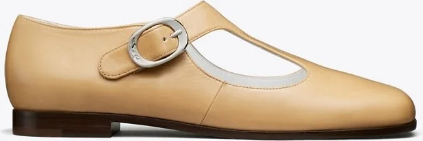Violet T-Strap - Image 3