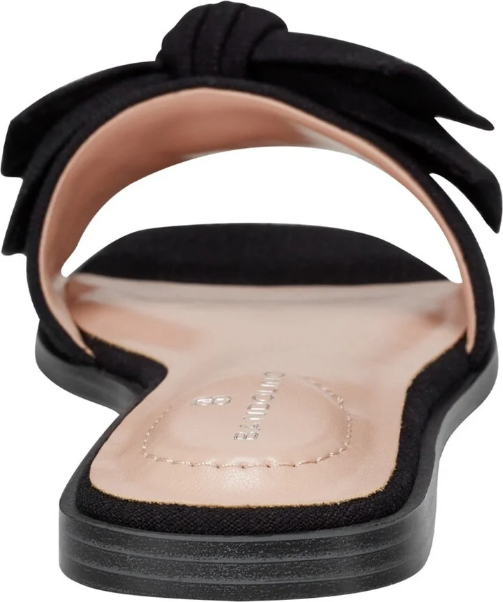 Violeta Slide Sandal - Image 2
