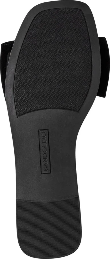 Violeta Slide Sandal - Image 5