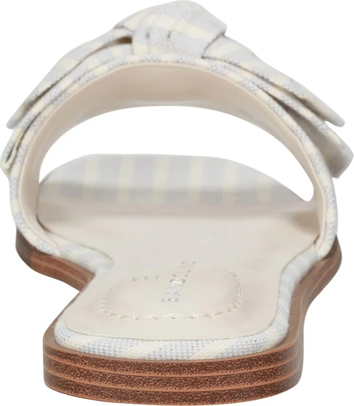 Violeta Slide Sandal - Image 8