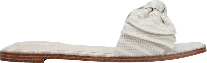 Violeta Slide Sandal - Image 9