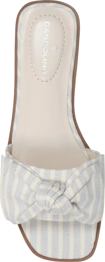 Violeta Slide Sandal - Image 10