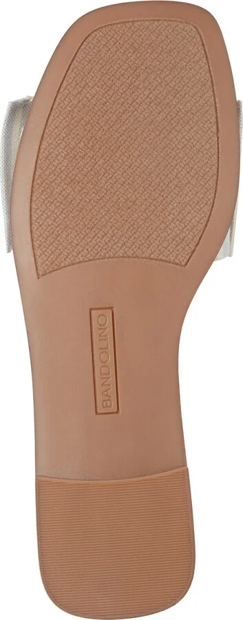 Violeta Slide Sandal - Image 11