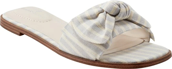 LIGHT BLUE STRIPED
