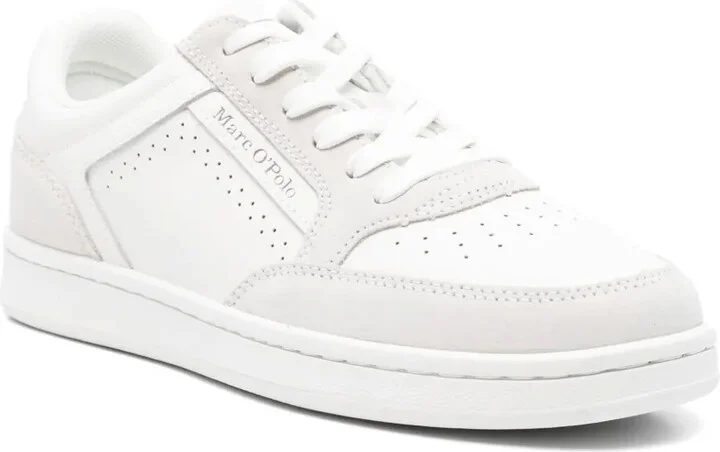 Violeta sneakers - Image 2