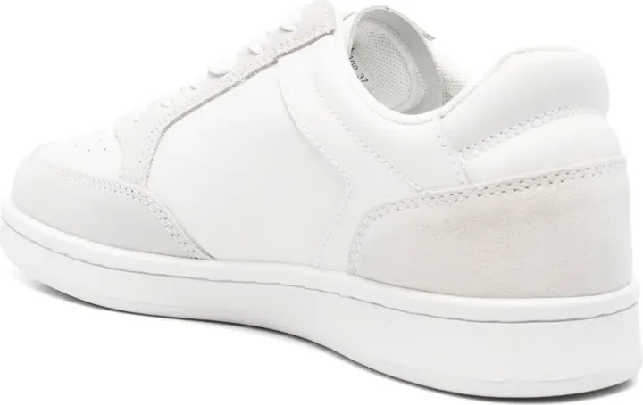 Violeta sneakers - Image 3