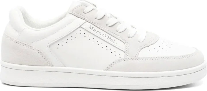 Violeta sneakers