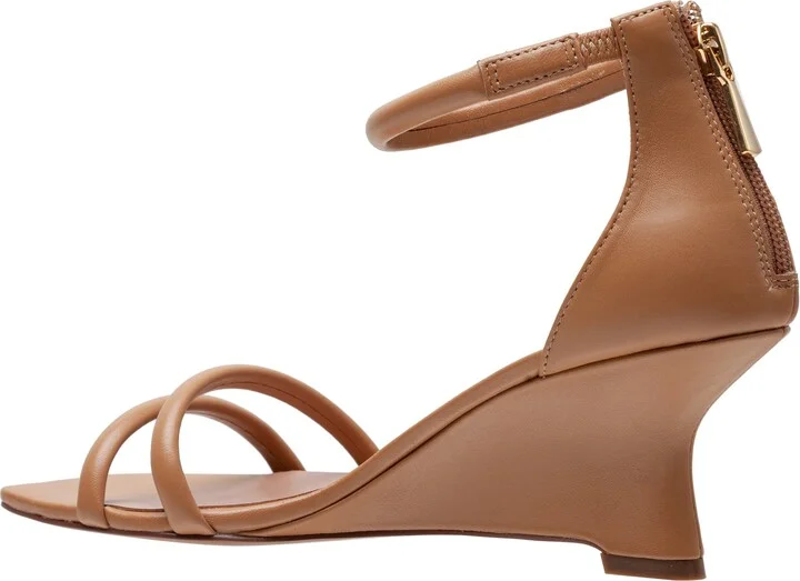 Violeta Wedge Sandal - Image 7