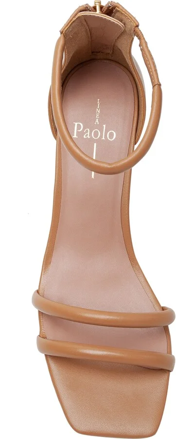 Violeta Wedge Sandal - Image 9