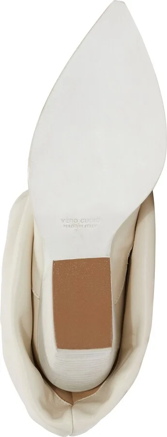 Violete Wide Calf Boot - Image 6