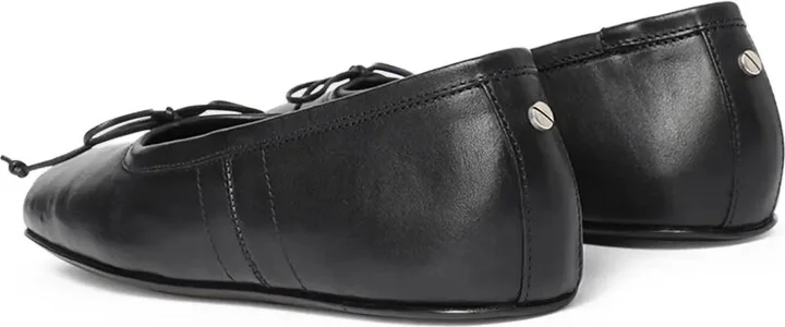 Violette ballet flats - Image 3