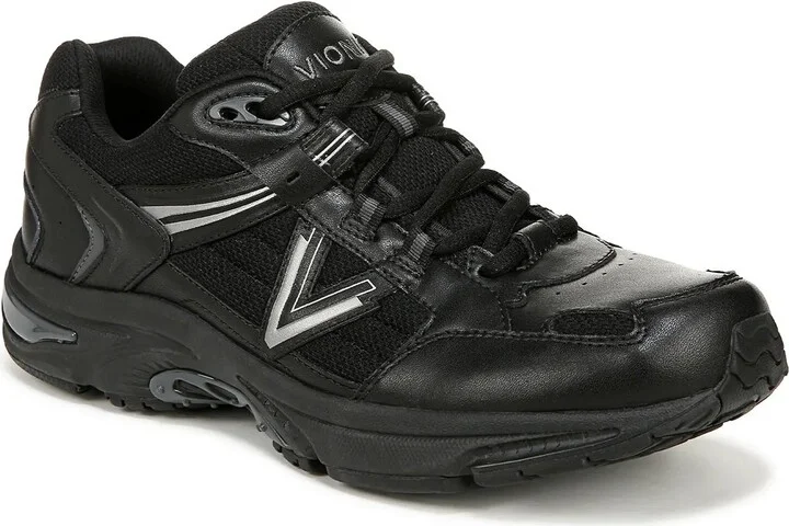 Vionic 23Walk 2.0 Sneaker