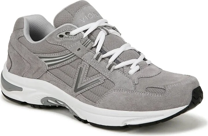 Vionic 23Walk 2.0 Sneaker Women's