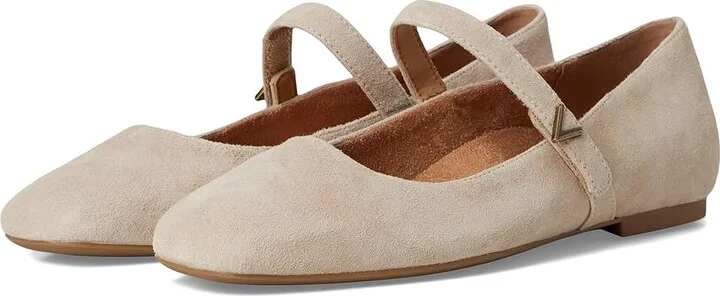 Lucid Beige