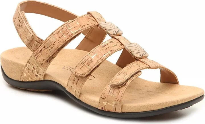 Vionic Amber Sandal